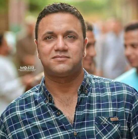 خالد بدره