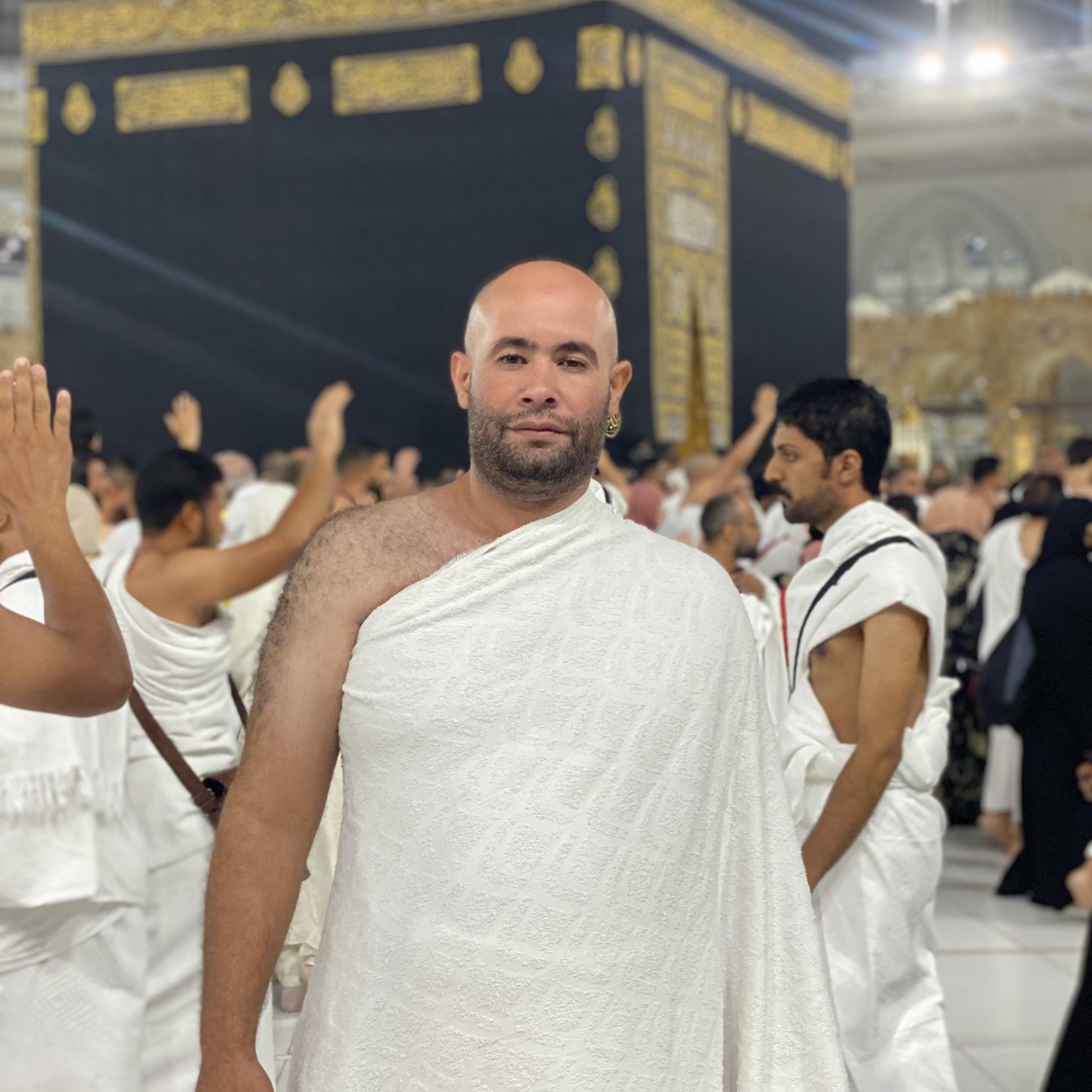 أبو ولاء 
