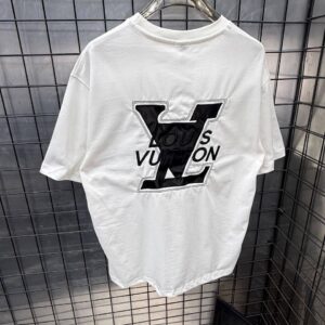 louisvuitton
